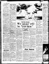 Daily Herald Monday 15 January 1940 Page 6