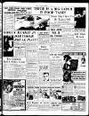 Daily Herald Monday 15 January 1940 Page 7