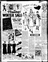 Daily Herald Monday 15 January 1940 Page 8