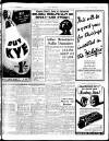 Daily Herald Monday 15 January 1940 Page 9