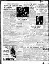Daily Herald Monday 15 January 1940 Page 10