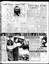 Daily Herald Monday 15 January 1940 Page 11