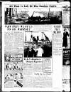 Daily Herald Monday 15 January 1940 Page 12