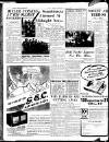 Daily Herald Tuesday 16 January 1940 Page 2