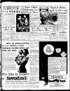 Daily Herald Tuesday 16 January 1940 Page 3