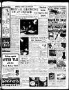 Daily Herald Tuesday 16 January 1940 Page 5