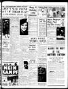 Daily Herald Tuesday 16 January 1940 Page 7