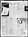 Daily Herald Tuesday 16 January 1940 Page 8