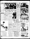 Daily Herald Tuesday 16 January 1940 Page 9