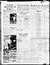 Daily Herald Tuesday 16 January 1940 Page 10