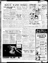Daily Herald Wednesday 17 January 1940 Page 2