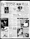Daily Herald Wednesday 17 January 1940 Page 3