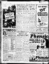 Daily Herald Wednesday 17 January 1940 Page 4