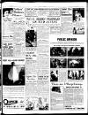 Daily Herald Wednesday 17 January 1940 Page 5