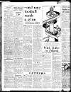 Daily Herald Wednesday 17 January 1940 Page 6