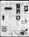Daily Herald Wednesday 17 January 1940 Page 7