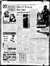 Daily Herald Wednesday 17 January 1940 Page 8