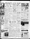 Daily Herald Wednesday 17 January 1940 Page 9