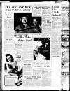 Daily Herald Wednesday 17 January 1940 Page 12