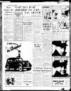 Daily Herald Thursday 18 January 1940 Page 2
