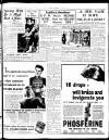 Daily Herald Thursday 18 January 1940 Page 3
