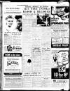 Daily Herald Thursday 18 January 1940 Page 4