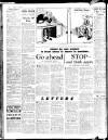 Daily Herald Thursday 18 January 1940 Page 6