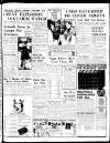 Daily Herald Thursday 18 January 1940 Page 7