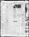Daily Herald Thursday 18 January 1940 Page 8