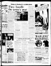 Daily Herald Thursday 18 January 1940 Page 9