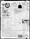 Daily Herald Thursday 18 January 1940 Page 10