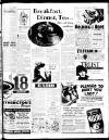 Daily Herald Thursday 18 January 1940 Page 11