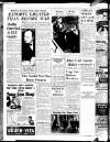 Daily Herald Thursday 18 January 1940 Page 12