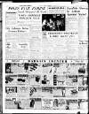 Daily Herald Saturday 20 January 1940 Page 2