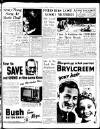 Daily Herald Saturday 20 January 1940 Page 3