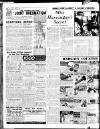 Daily Herald Saturday 20 January 1940 Page 4
