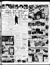 Daily Herald Saturday 20 January 1940 Page 5