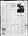Daily Herald Saturday 20 January 1940 Page 6