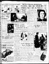 Daily Herald Saturday 20 January 1940 Page 7