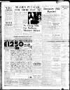 Daily Herald Saturday 20 January 1940 Page 8