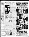 Daily Herald Saturday 20 January 1940 Page 9