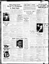 Daily Herald Saturday 20 January 1940 Page 10