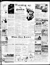 Daily Herald Saturday 20 January 1940 Page 11