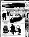 Daily Herald Saturday 20 January 1940 Page 12