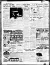 Daily Herald Monday 22 January 1940 Page 2