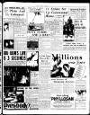 Daily Herald Monday 22 January 1940 Page 3