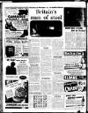 Daily Herald Monday 22 January 1940 Page 4
