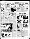 Daily Herald Monday 22 January 1940 Page 5
