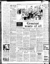 Daily Herald Monday 22 January 1940 Page 6