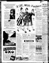Daily Herald Monday 22 January 1940 Page 8
